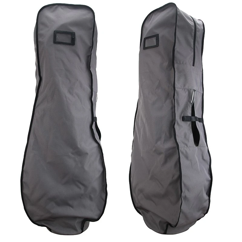 golf travel bag 222 golf travel bag 222