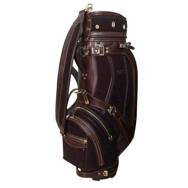 mmexport1415718850737R-3 mmexport1415718850737R-3