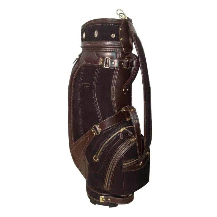 mmexport1415718876417R-3 mmexport1415718876417R-3