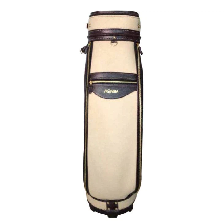 mmexport1415719027925R-33 mmexport1415719027925R-33