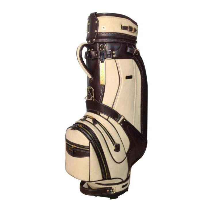 mmexport1415719051002R-33 mmexport1415719051002R-33