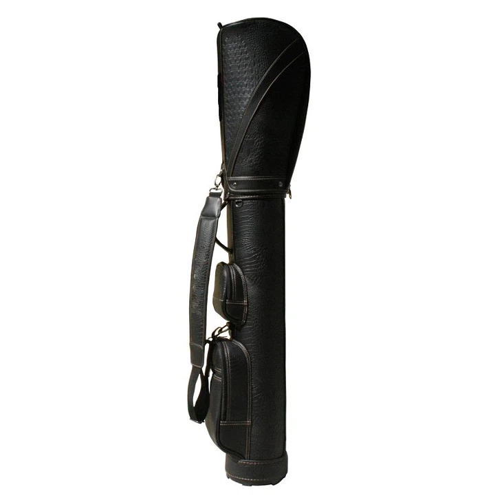 Best Sunday Golf Bag With Stand Best Sunday Golf Bag With Stand