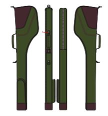 PU golf sunny bag2.jpg