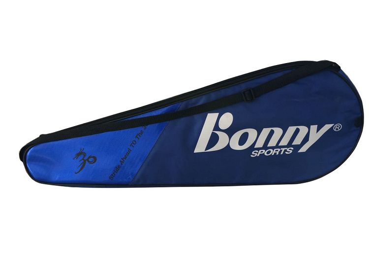 polyester battledore case2(001).jpg
