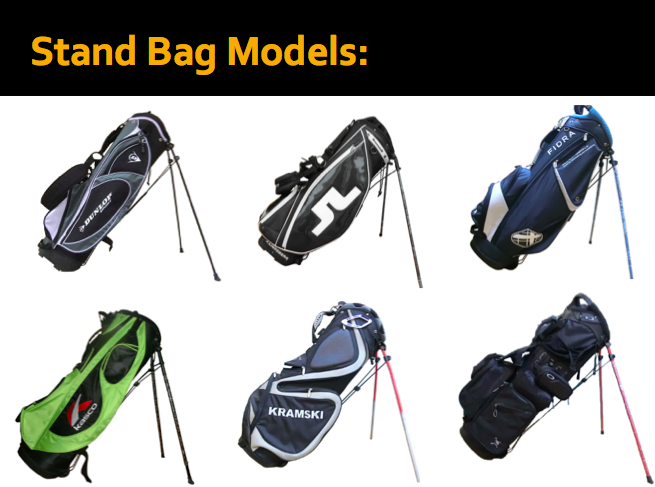 legend times golf stand bag.png
