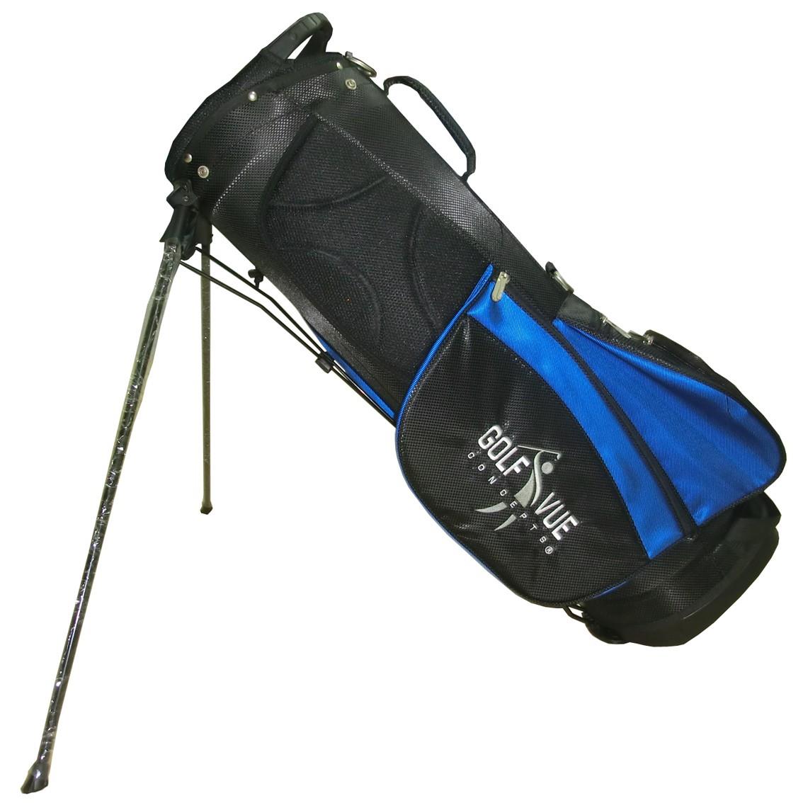 product-457-438