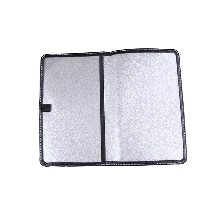 Custom Golf Score Cards