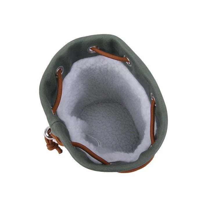 product-730-730
