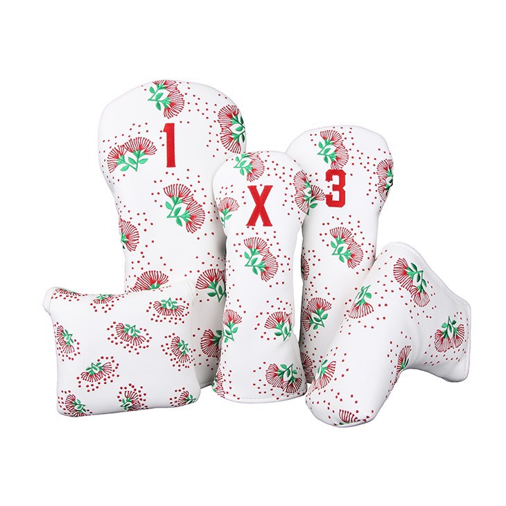product-730-730
