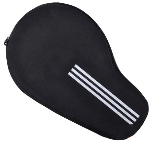 Poly Table Tennis Racket Cover