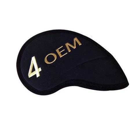 OEM Golf Demir Kulübü Koruma Kapağı