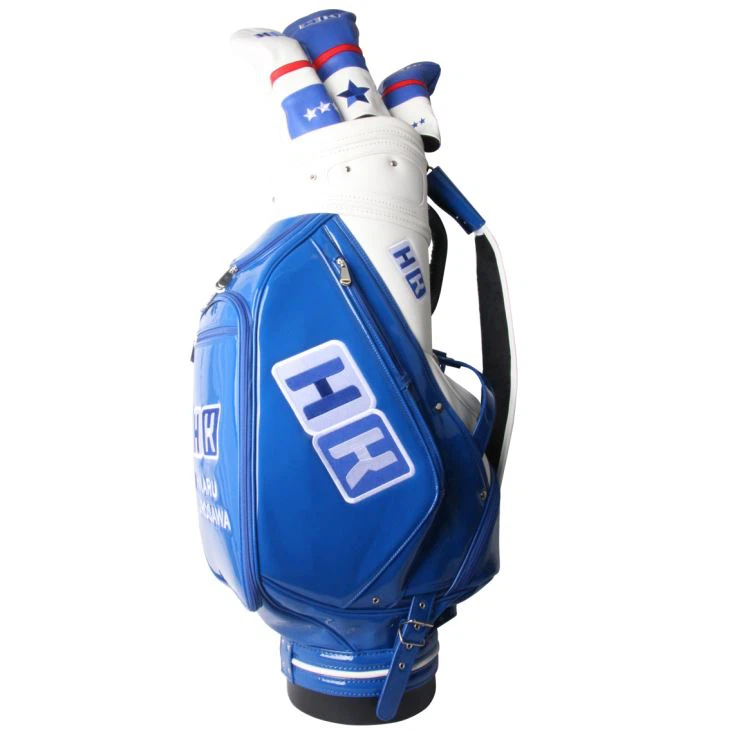 En İyi Özel Golf Çantaları