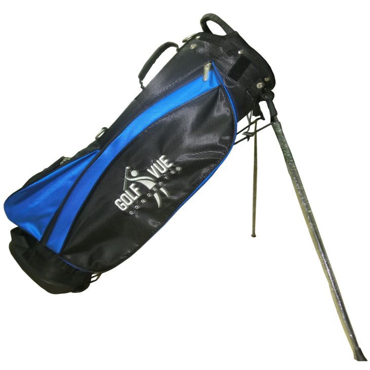 SDB019蓝黑golfvue-33