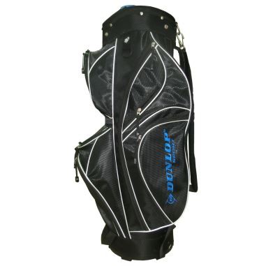 lightweight cart golf bag
