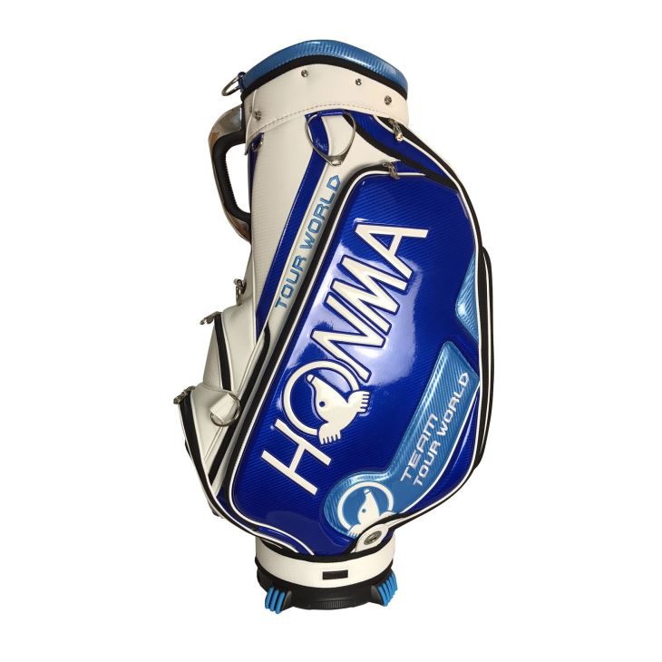 mmexport1502847467423R2